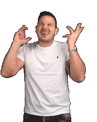Cloudlove Sticker by Shisha Cloud