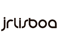 Jrlisboaconsultoria  Sticker