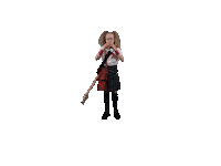 ttteatteri schoolofrock ttteatteri schoolofrocktampere Sticker