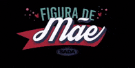 gruposadaoficial sada grupo sada dia das maes grupo sada GIF