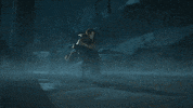 Video Games Game GIF by Ubisoft