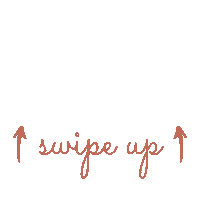 Swipe Up Sticker by tuline