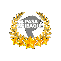Ibague Tolima Sticker by El Tortugazo