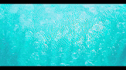 Aisha GIF by Winx Club