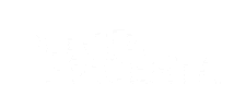 olivermagenta sticker magenta bootshaus oliver magenta Sticker