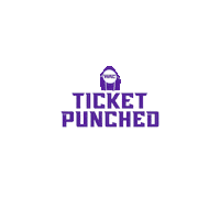 Gcuwac Sticker by Grand Canyon University