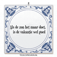Humor Nl GIF by Tegelspreuken.nl