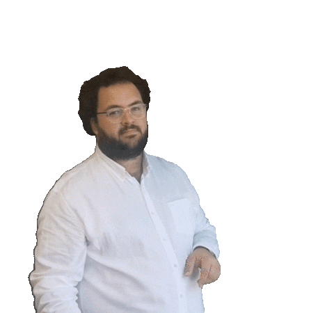 Watch This Era Real Estate Sticker by ERA Becue