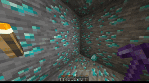 Obeeyyyy giphygifmaker GIF