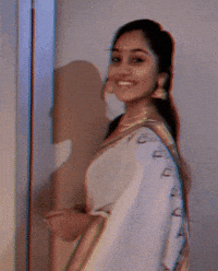 Sreethukrishnan GIF