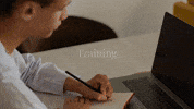 Venture Capital Training GIF by Invest Europe