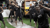 Bbnaija GIF by Big Brother Naija