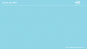 Venture Capital Work GIF by Invest Europe