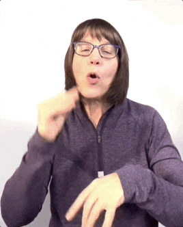 Asl Homework GIF