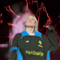 Happy Linkin Park GIF