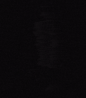 Maghreb De Fes Morocco GIF