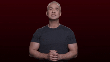 Season 5 Mike GIF by Jersey Shore Family Vacation