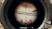 2v1 GIF by Plays