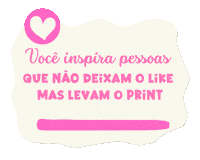 Frases Sticker