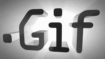 GIF by hateplow