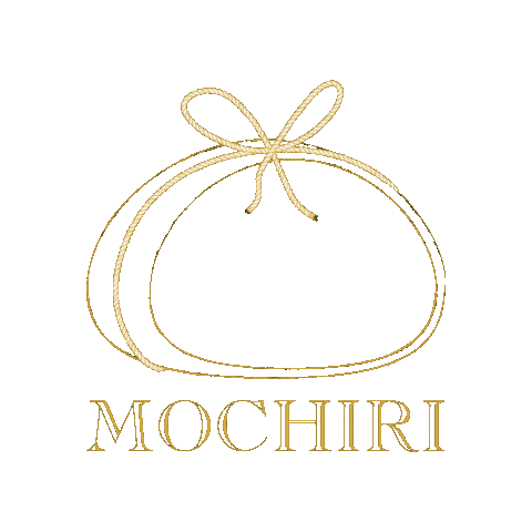 Mochiri giphygifmaker Sticker