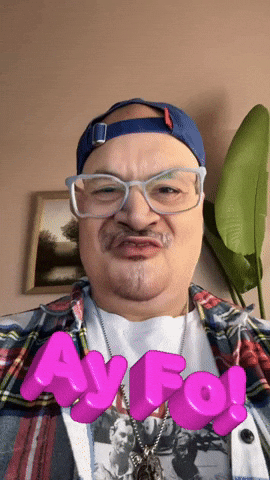 Images Stinks GIF