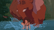 Walt Disney Animation Studios GIF by Disney