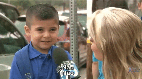 cry GIF