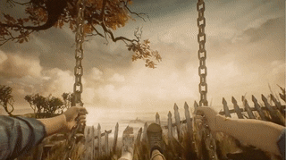 annapurnainteractive annapurnainteractive edithfinch GIF