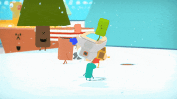 annapurnainteractive annapurnainteractive wattam GIF