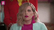 Episode 5 GIF by BBC Three