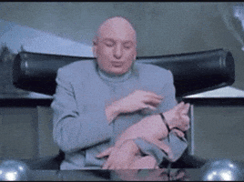 mrw GIF