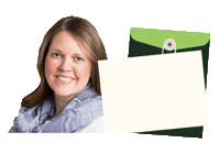 aspenleafrealty aspenleafrealty aspen leaf realty carissa irving Sticker