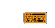 Procrastinating Design School Sticker by Symbiosis Institute of Design