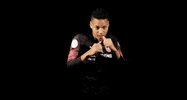 portland thorns soccer GIF by Thorns FC