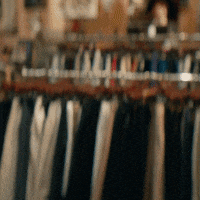 scared danielle campbell GIF by CBS