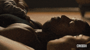 GIF by Creed II