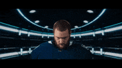 Heroes Demko GIF by Vancouver Canucks