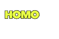 Quarantine Meeting Sticker by HDGroup