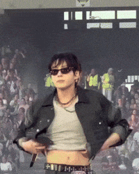 Jjk GIF