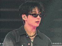 Mood Jjk GIF