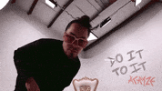 GIF by Smallzy