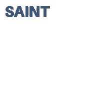 saintphilomenaschool sps stphils stphilomena saintphilomena Sticker