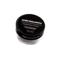 Sticker by Simple Organic Beauty
