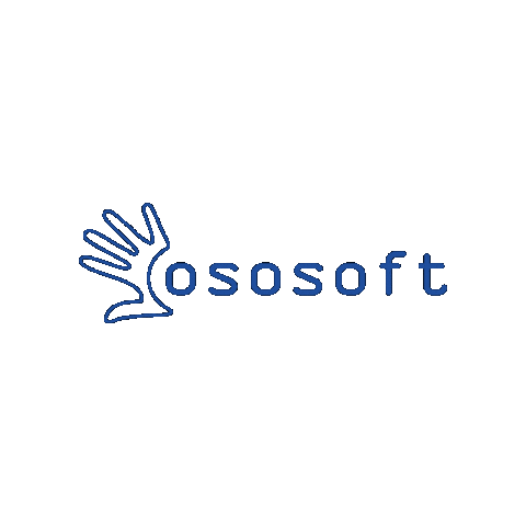 ososoft giphygifmaker Sticker