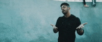 sex for breakfast GIF by Life Of Dillon