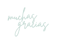 maibarcaladg mood gracias muchas gracias maibarcaladg Sticker