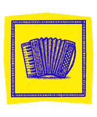 Jornadacvc Sticker by CVC Viagens