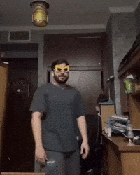 Iliya GIF