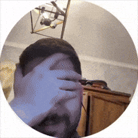 Iliya GIF